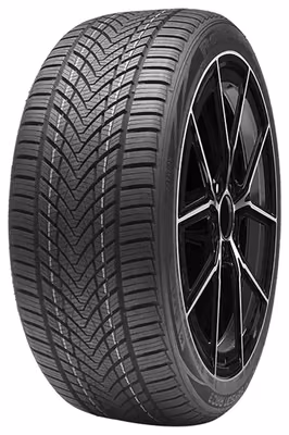 ROTALLA RA03 255/45R18 103Y 3PMSF XL RP