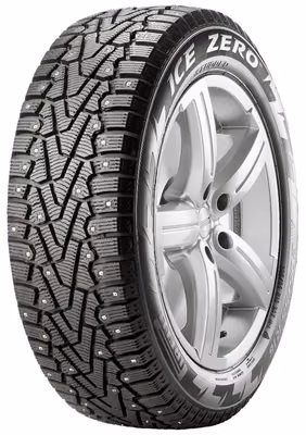 PIRELLI ICE ZERO FR