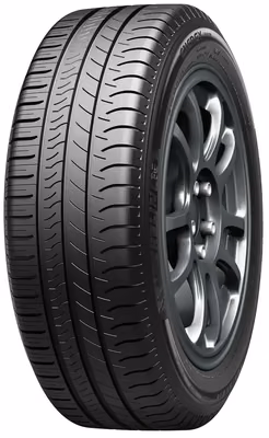 MICHELIN ENERGY SAVER+