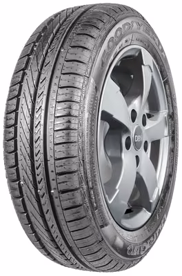 GOODYEAR Duragrip