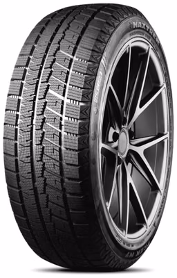 MAXTREK Trek M7 Plus 225/45R17 94H 3PMSF XL RP