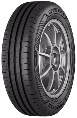 GOODYEAR EfficientGrip Compact 2 185/70R14 88T