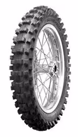 PIRELLI SCORPION XC MID SOFT 120/100R18 68M