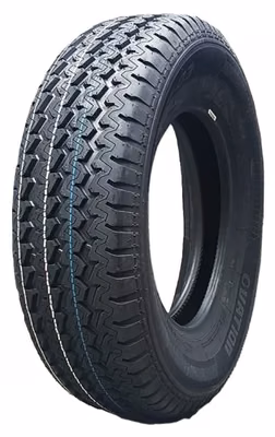 OVATION V-03 225/70R15C 112R