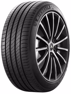 MICHELIN E PRIMACY 285/45R20 112V XL