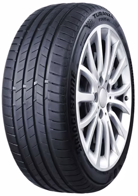 BRIDGESTONE TURANZA T005EV 235/45R18 98V XL RG