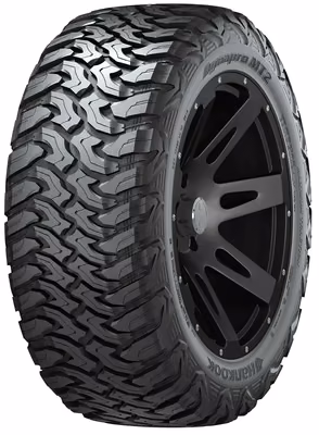HANKOOK DYNAPRO MT2 (RT05) 245/75R16 120/116Q