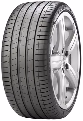 PIRELLI P-ZERO 235/55R18 100V