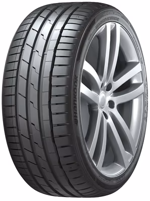 HANKOOK K127E Ventus S1 evo3 EV 255/50R19 103T DEMO