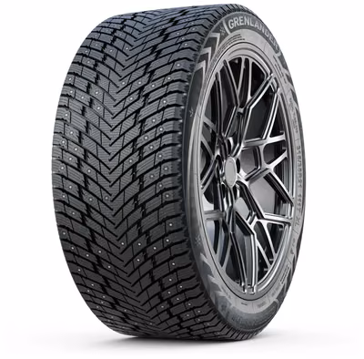 GRENLANDER Icedefensor II 315/35R21 111T 3PMSF XL