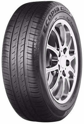 BRIDGESTONE ECOPIA EP150