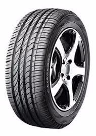 LINGLONG GREENMAX