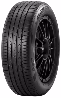 PIRELLI SCORPION 255/40R20 101V XL RP