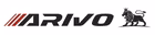ARIVO