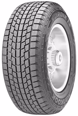 HANKOOK Dynapro i*cept RW08