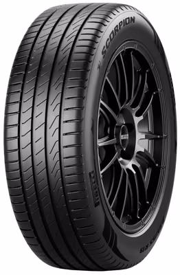 PIRELLI SCORPION S3 XL 235/50R20 104W