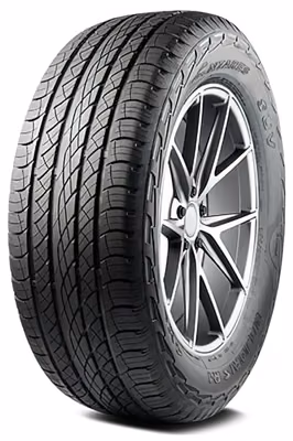 ANTARES MAJORIS R1 235/55R19 101V RP