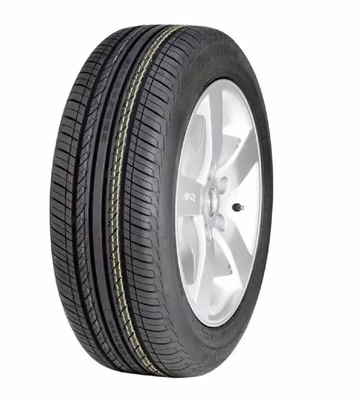 OVATION VI-682 165/65R15 81T