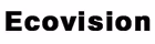 ECOVISION