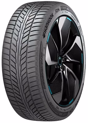 HANKOOK iON i*cept SUV IW01A