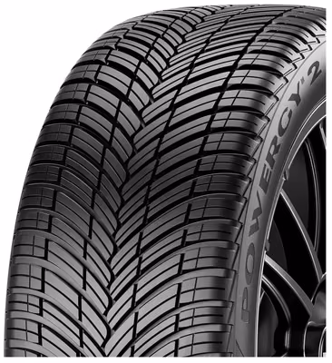 PIRELLI POWERGY 2 AS XL 225/55R18 102V 3PMSF