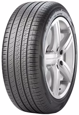 PIRELLI Scorpion Zero all season 285/40R23 111Y XL RP