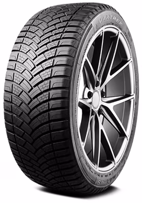 MAXTREK RELAMAX 4S 205/65R16 95H 3PMSF