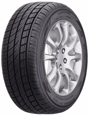 AUSTONE SP303 (EV Ready) 255/55R19 111V XL RP