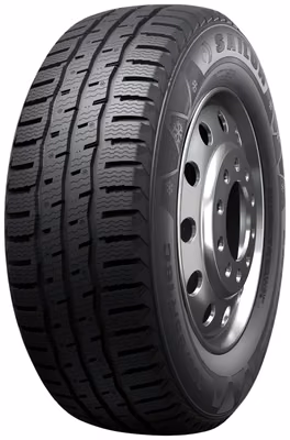 SAILUN Endure WSL1 205/75R16C 113R 3PMSF