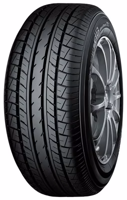 YOKOHAMA E70CZ 225/55R18 98H