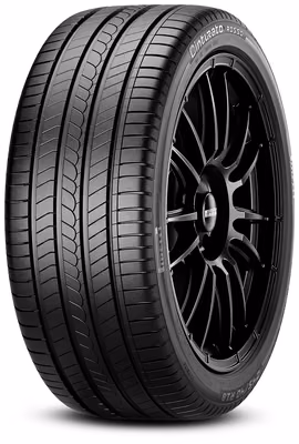 PIRELLI CINTURATO ROSSO XL 225/45R17 94W