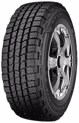 STARMAXX Incurro ST440 (A/T) 215/65R16 98T 3PMSF RP