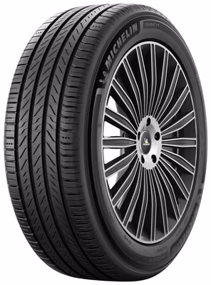 MICHELIN PRIMACY 5 ENERGY 235/50R19 103V XL