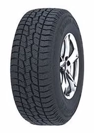 GOODRIDE SL369 A/T