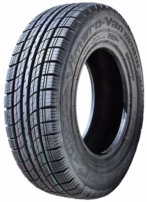 PREMIORRI Vimero-Van 185/75R16C 104R