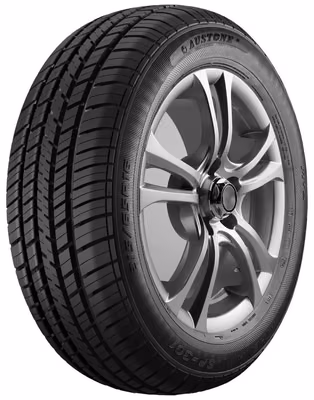 AUSTONE SP301