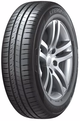 HANKOOK K435 Kinergy Eco2 175/80R14 88T