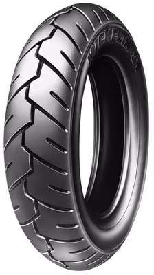 MICHELIN S1