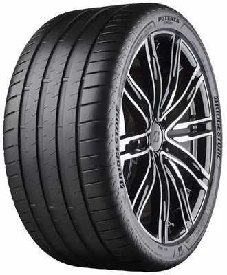 BRIDGESTONE Potenza Sport 275/45R20 110Y XL RP