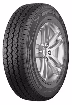 AUSTONE SP102 185/80R14C 102R