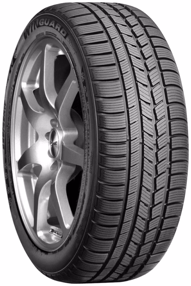 Winguard Sport