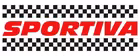 SPORTIVA