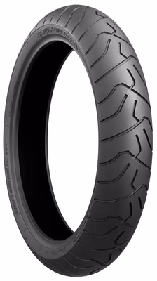 BRIDGESTONE Battlax BT028F 120/70R18 59V