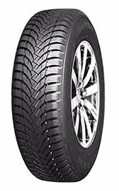 NEXEN WINGUARD SNOW G WH2