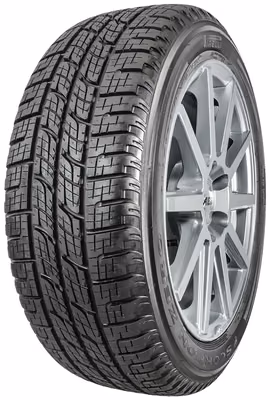 PIRELLI SCORPION ZERO