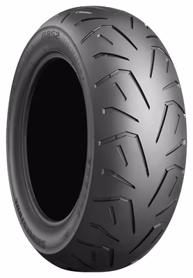 BRIDGESTONE Exedra G852 200/55R16 77H RP