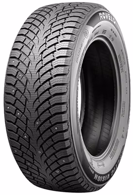 ROVELO ARCTIC VISION RW01 225/40R19 93T 3PMSF XL Naastrehv