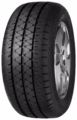 SUPERIA Ecoblue Van2 205/65R16C 107T