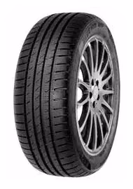 FORTUNA WINTER SUV2