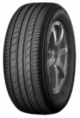 YOKOHAMA G98FV 225/65R17 102V